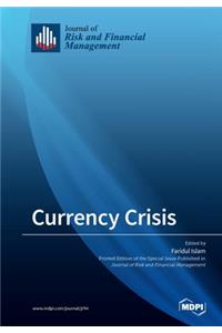Currency Crisis