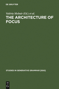 Architecture of Focus