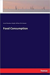 Food Consumption