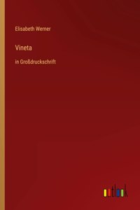 Vineta