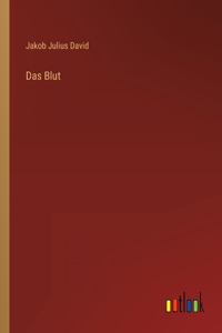 Das Blut