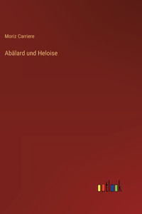 Abälard und Heloise