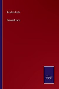 Frauenkranz