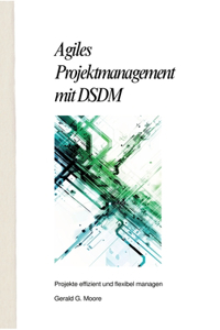Agiles Projektmanagement mit DSDM