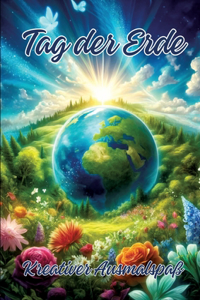 Tag der Erde