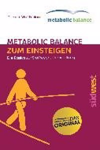 Metabolic Balance Zum Einsteigen