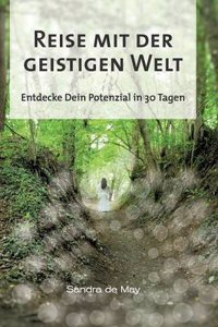 Reise Mit Der Geistigen Welt