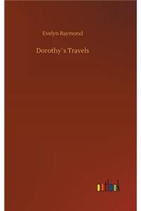 Dorothy´s Travels