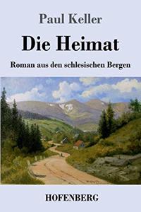 Heimat