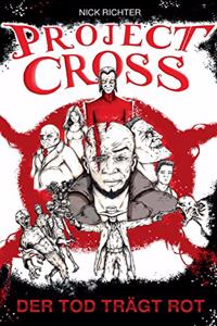 Project Cross