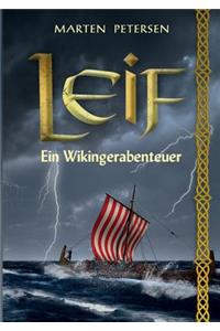 Leif