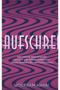 Aufschrei