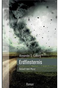 Erdfinsternis