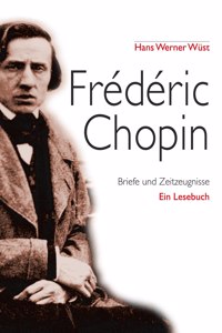 Frédéric Chopin