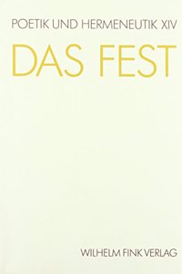 Das Fest
