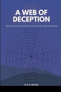 Web of Deception