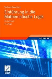 Einführung in Die Mathematische Logik