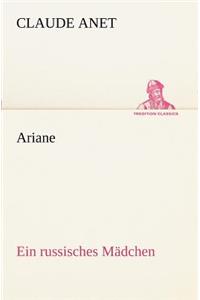 Ariane