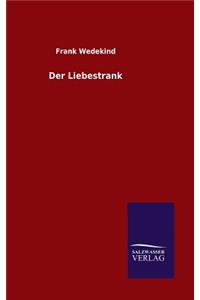 Der Liebestrank