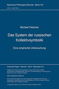 Das System der russischen Kollektivsymbolik