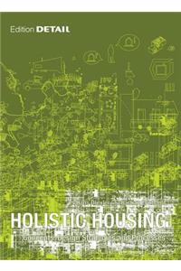 Holistic Housing