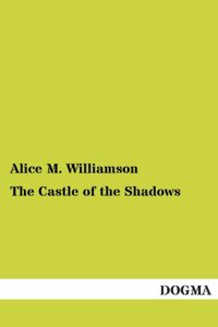 Castle of the Shadows