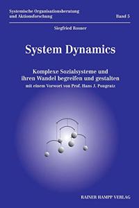 System Dynamics
