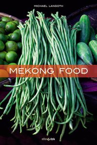 Mekong Food: Limitierte Sonderausgabe