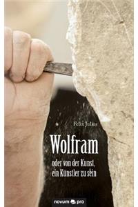 Wolfram