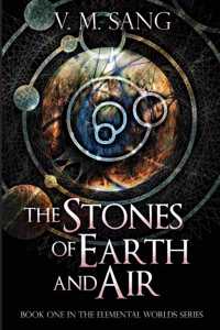Stones of Earth and Air