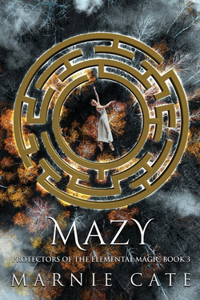 Mazy