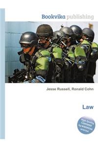 Law