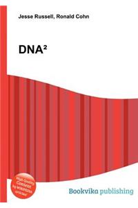 DNA