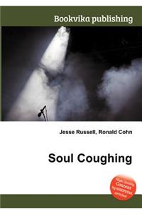 Soul Coughing