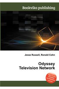 Odyssey Television Network