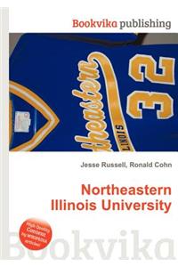 Northeastern Illinois University