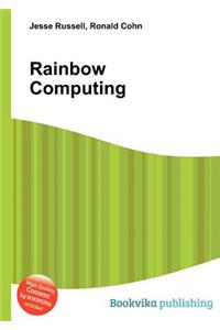 Rainbow Computing