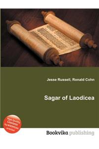 Sagar of Laodicea