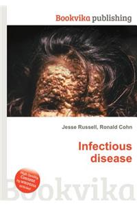 Infectious Disease