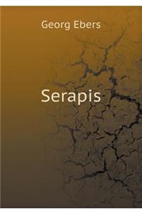 Serapis