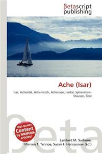 Ache (Isar)