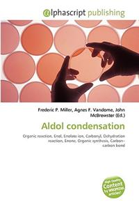 Aldol Condensation