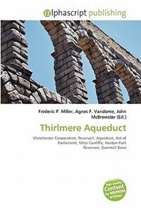 Thirlmere Aqueduct