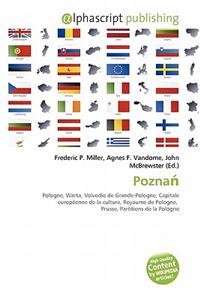 Pozna