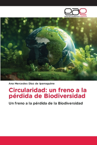 Circularidad