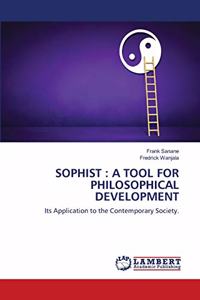 Sophist