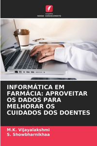 Informática Em Farmácia