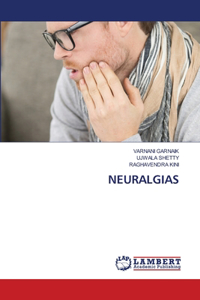 Neuralgias