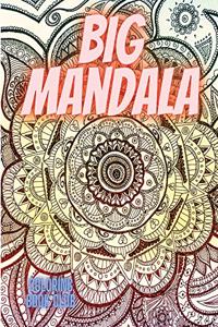 BIG Mandala