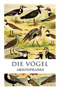 Vögel
